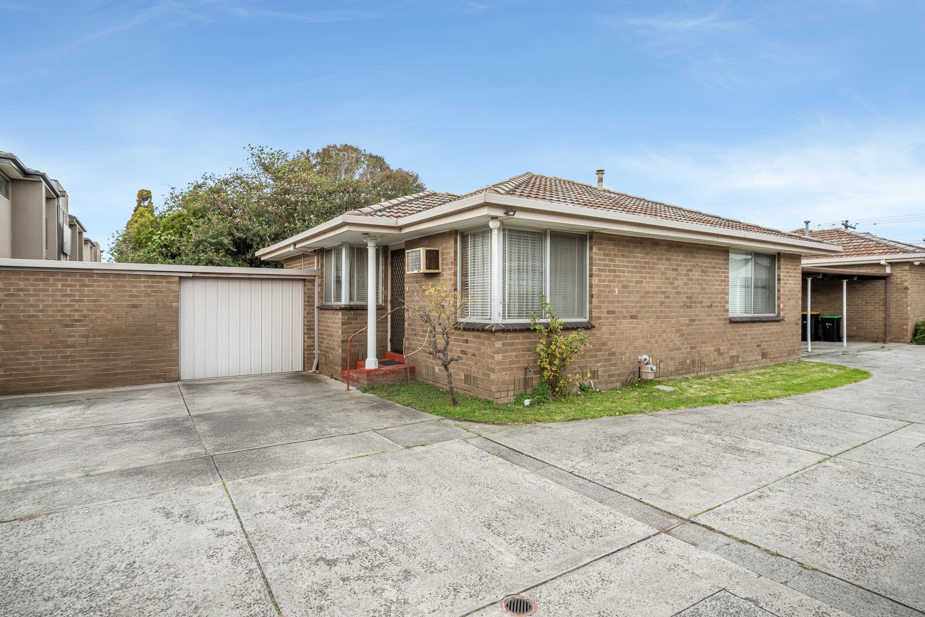 3/27-29 Noble St, Noble Park VIC, Noble Park - Image 1