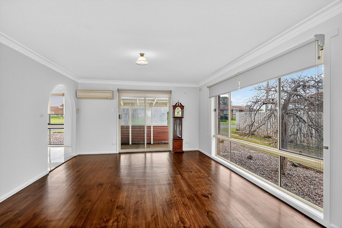 13 Karana Drive, WARRNAMBOOL VIC 3280, Warrnambool - Thumbnail 2