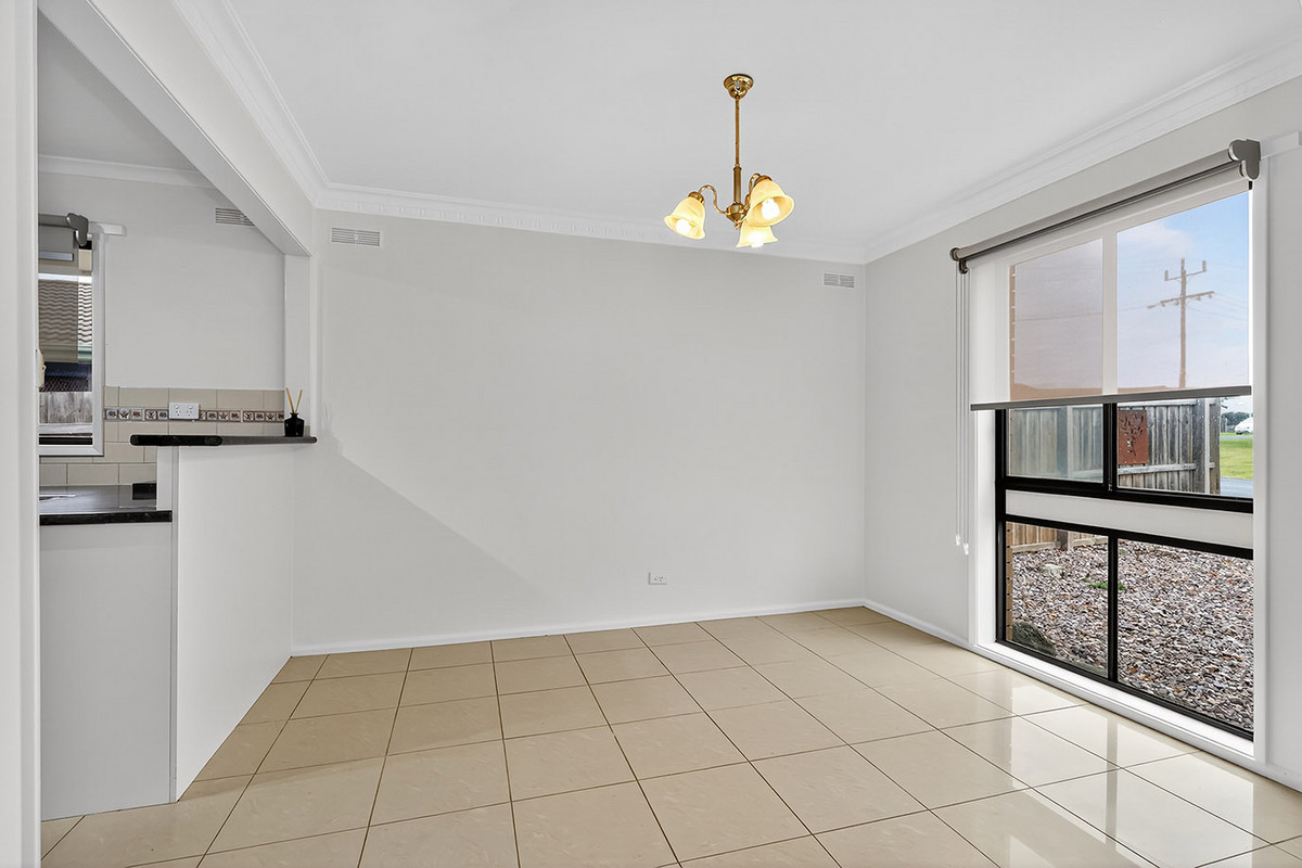 13 Karana Drive, WARRNAMBOOL VIC 3280, Warrnambool - Thumbnail 7
