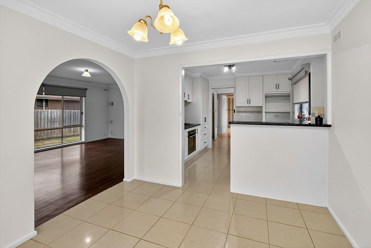 13 Karana Drive, WARRNAMBOOL VIC 3280, Warrnambool - Thumbnail 8