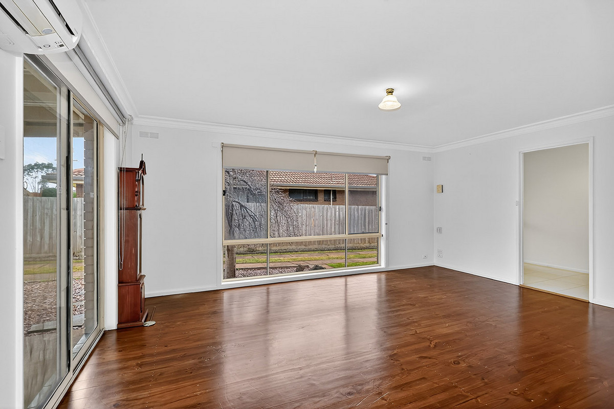 13 Karana Drive, WARRNAMBOOL VIC 3280, Warrnambool - Thumbnail 6