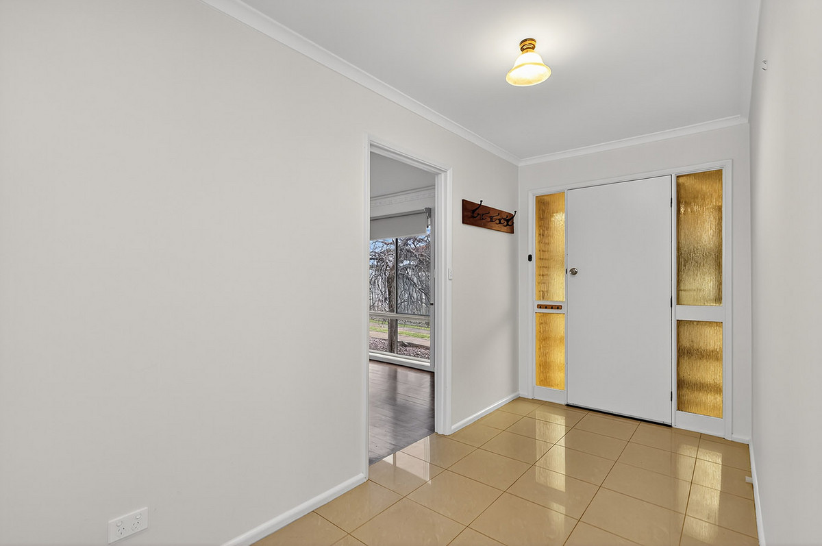 13 Karana Drive, WARRNAMBOOL VIC 3280, Warrnambool - Thumbnail 5