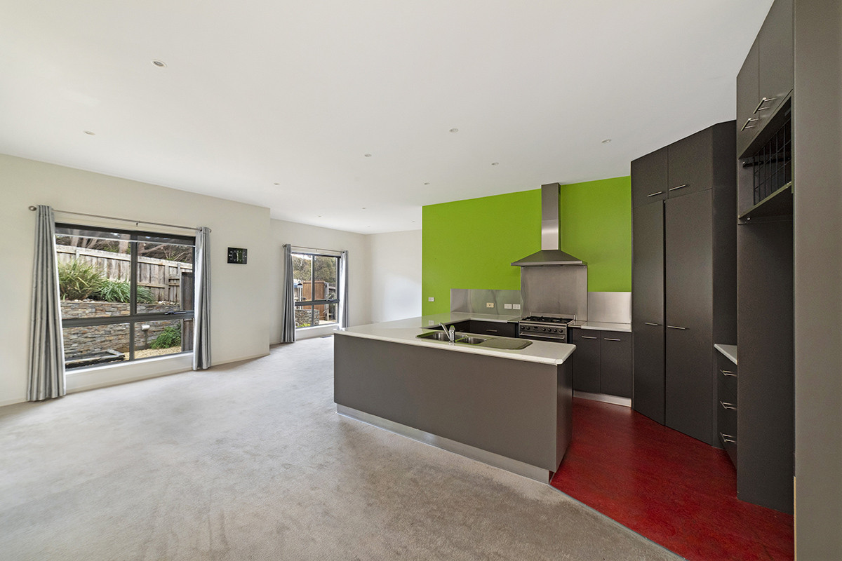98 Hickford Parade, WARRNAMBOOL VIC 3280, Warrnambool - Thumbnail 8