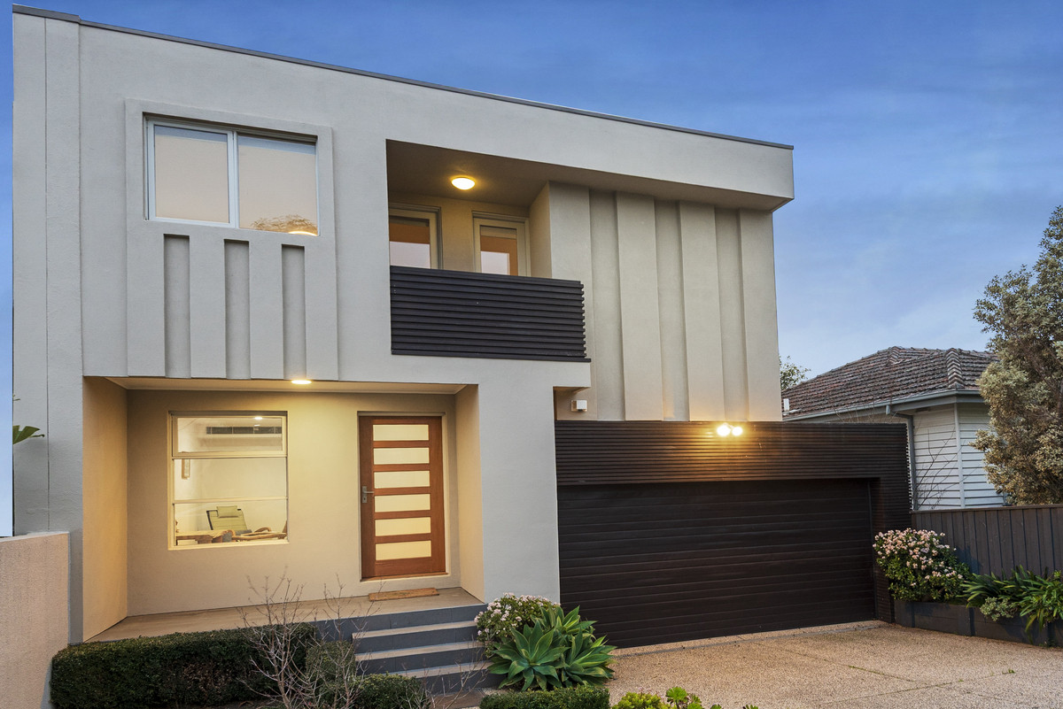 34 Peate Avenue, Glen Iris VIC 3146, Glen Iris - Image 1