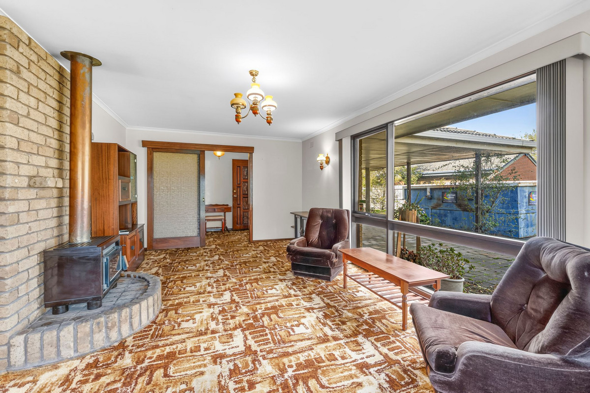 24 Gosney Street, Winchelsea VIC 3241, Winchelsea - Thumbnail 3