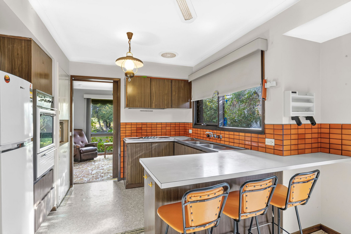 24 Gosney Street, Winchelsea VIC 3241, Winchelsea - Thumbnail 4