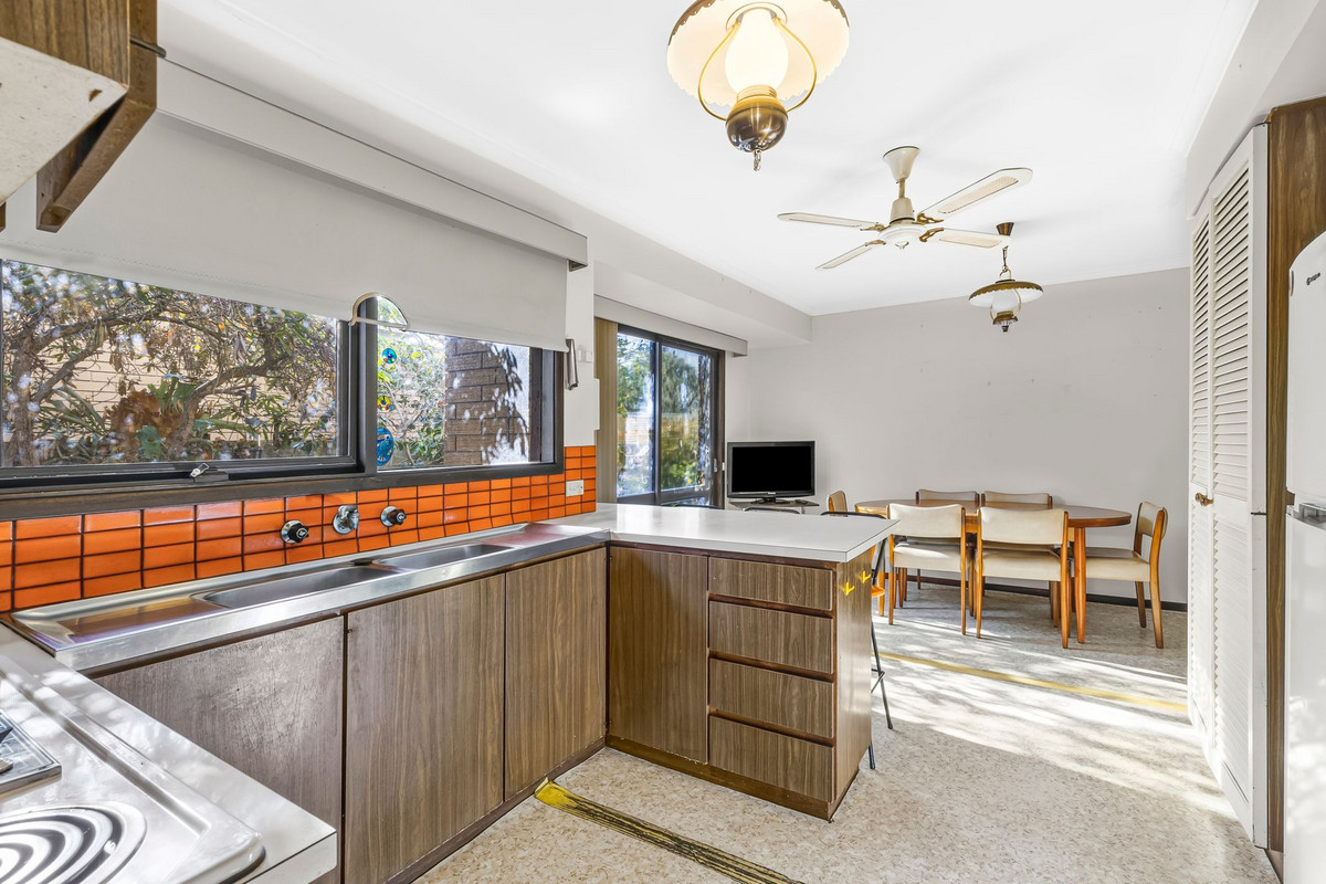 24 Gosney Street, Winchelsea VIC 3241, Winchelsea - Thumbnail 5