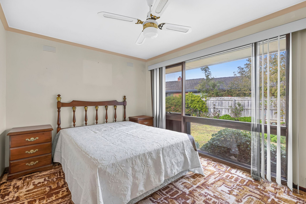 24 Gosney Street, Winchelsea VIC 3241, Winchelsea - Thumbnail 6