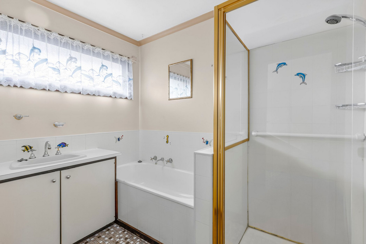 24 Gosney Street, Winchelsea VIC 3241, Winchelsea - Thumbnail 7