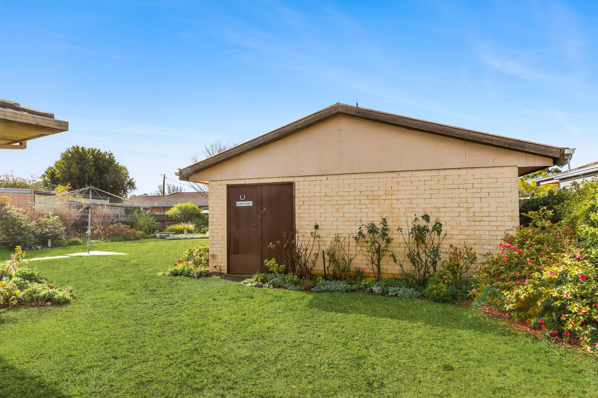 24 Gosney Street, Winchelsea VIC 3241, Winchelsea - Thumbnail 8