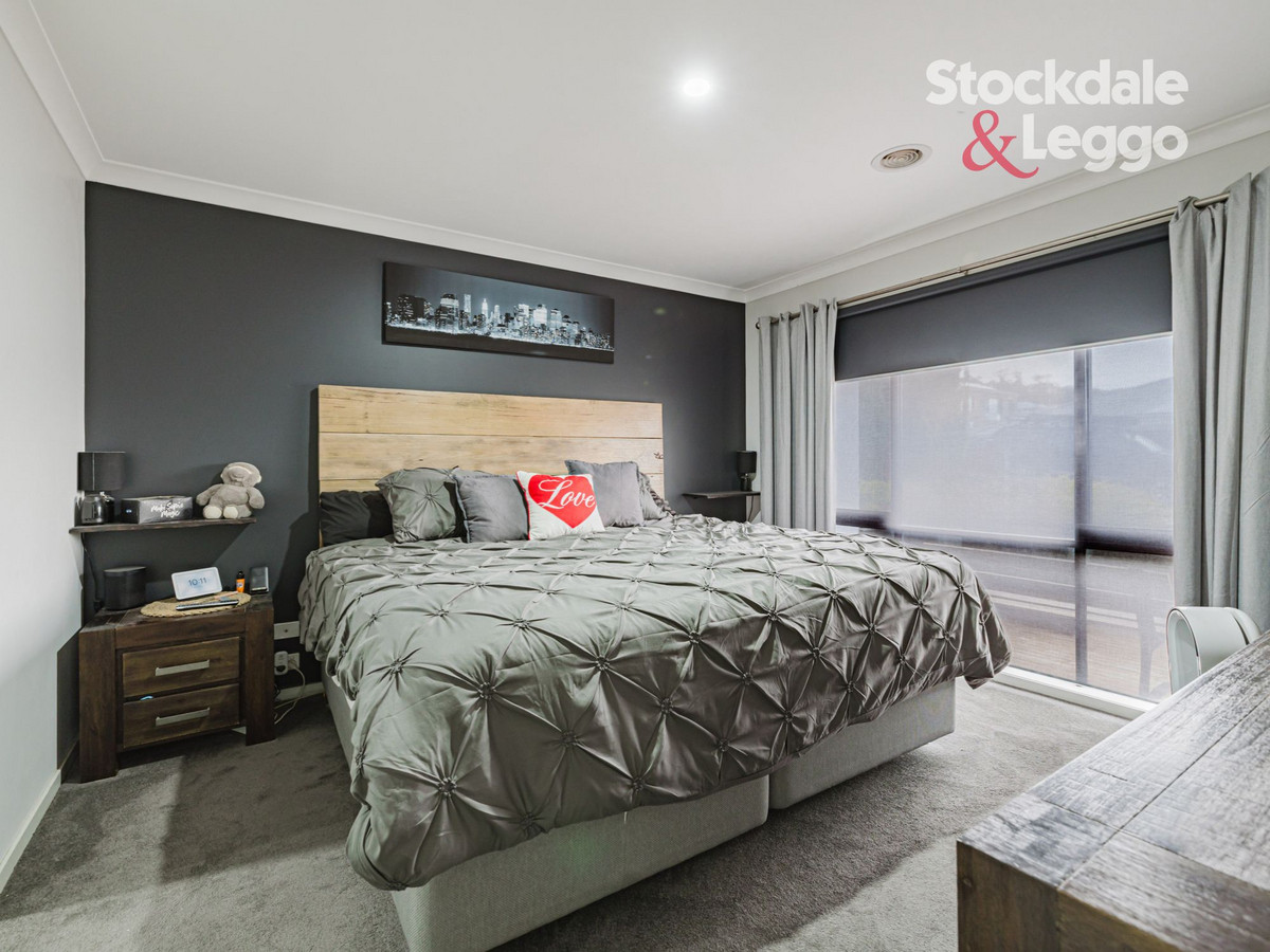 9 Gabriel Grove, Darley VIC 3340, Darley - Thumbnail 3