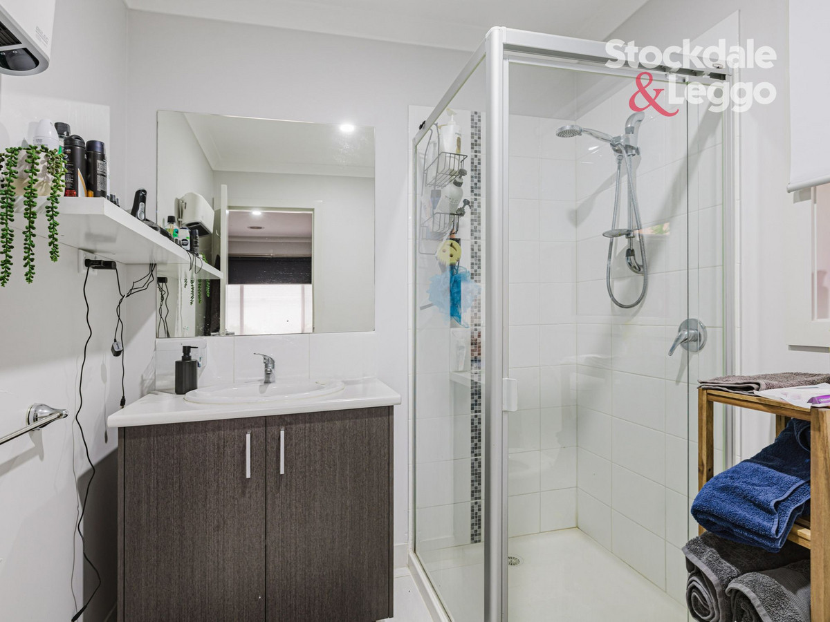 9 Gabriel Grove, Darley VIC 3340, Darley - Thumbnail 5