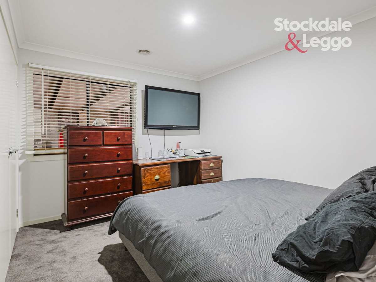 9 Gabriel Grove, Darley VIC 3340, Darley - Thumbnail 6