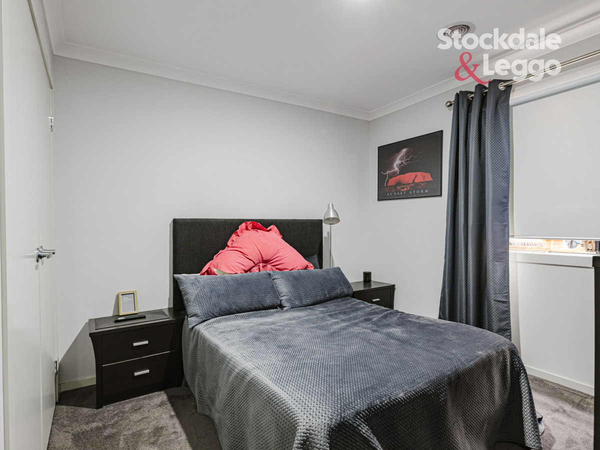 9 Gabriel Grove, Darley VIC 3340, Darley - Thumbnail 8