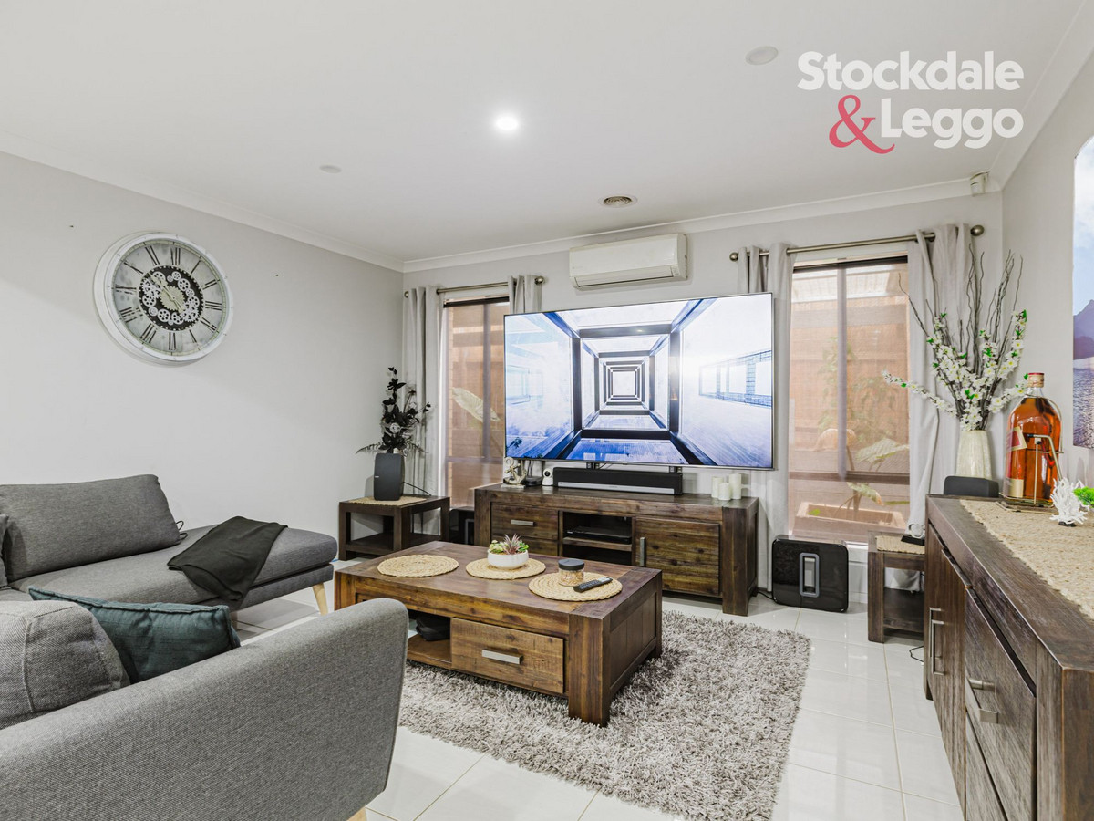 9 Gabriel Grove, Darley VIC 3340, Darley - Thumbnail 4