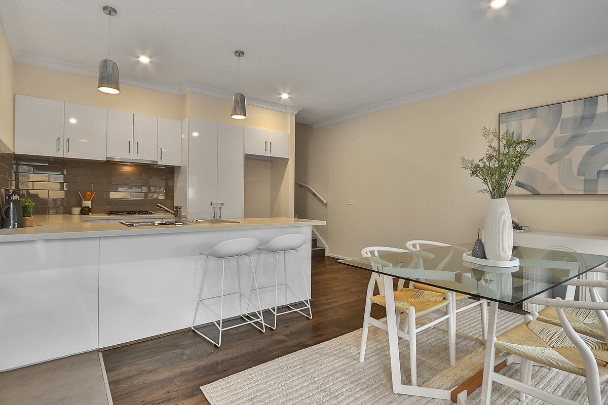 6 Premier Close, MOOROOLBARK VIC 3138, Mooroolbark - Thumbnail 2