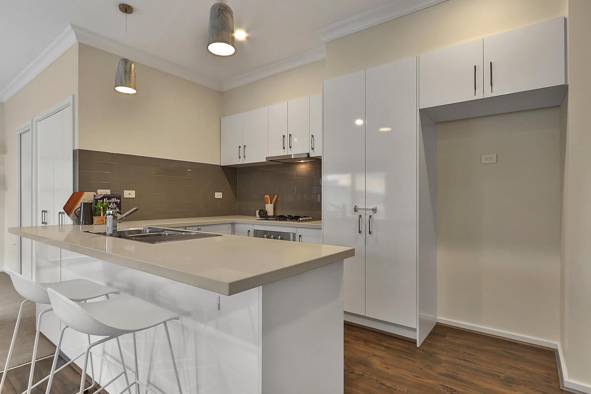 6 Premier Close, MOOROOLBARK VIC 3138, Mooroolbark - Thumbnail 3