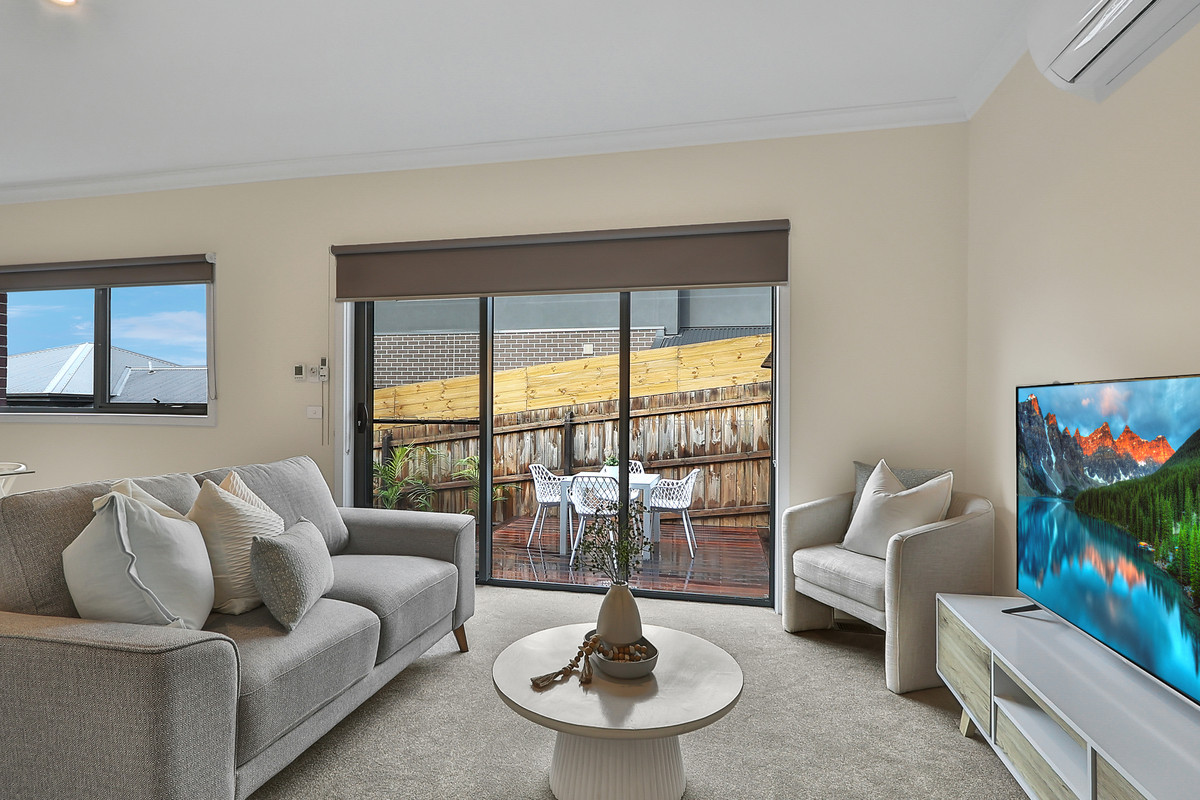6 Premier Close, MOOROOLBARK VIC 3138, Mooroolbark - Thumbnail 5