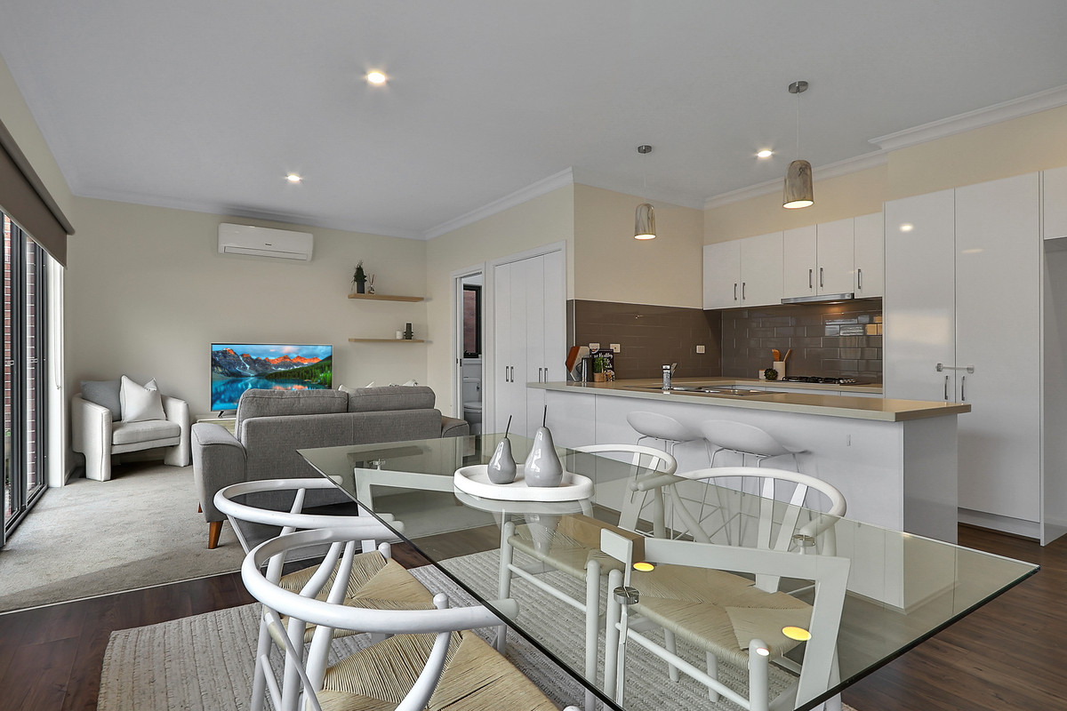 6 Premier Close, MOOROOLBARK VIC 3138, Mooroolbark - Thumbnail 6