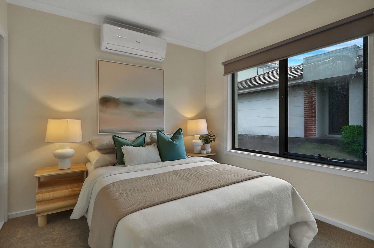 6 Premier Close, MOOROOLBARK VIC 3138, Mooroolbark - Thumbnail 7