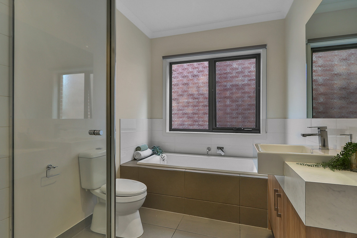 6 Premier Close, MOOROOLBARK VIC 3138, Mooroolbark - Thumbnail 8
