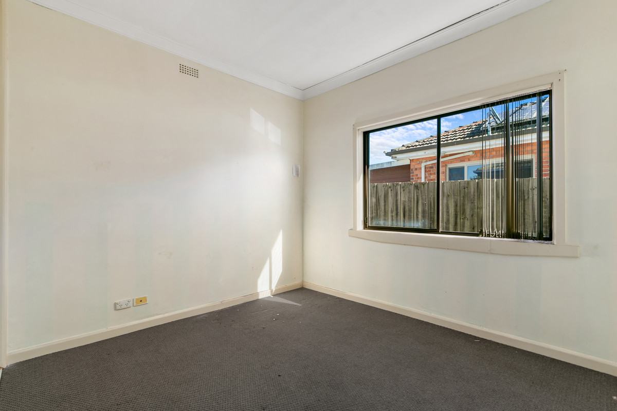 3 Roger Street, MORWELL VIC 3840, Morwell - Thumbnail 5