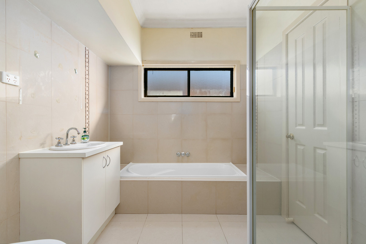 3 Roger Street, MORWELL VIC 3840, Morwell - Thumbnail 4