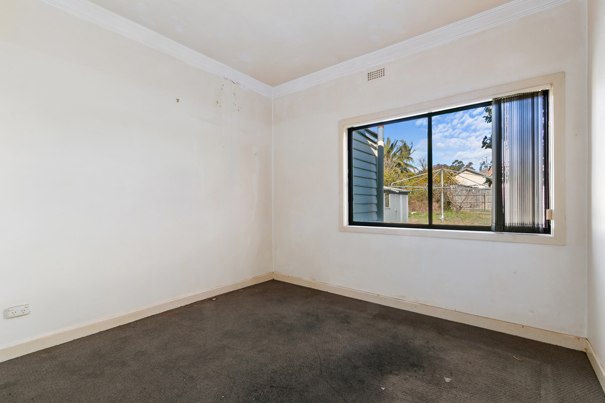 3 Roger Street, MORWELL VIC 3840, Morwell - Thumbnail 6