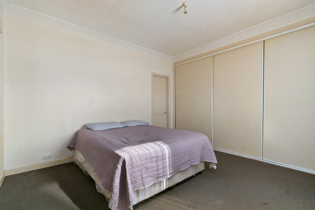 3 Roger Street, MORWELL VIC 3840, Morwell - Thumbnail 7