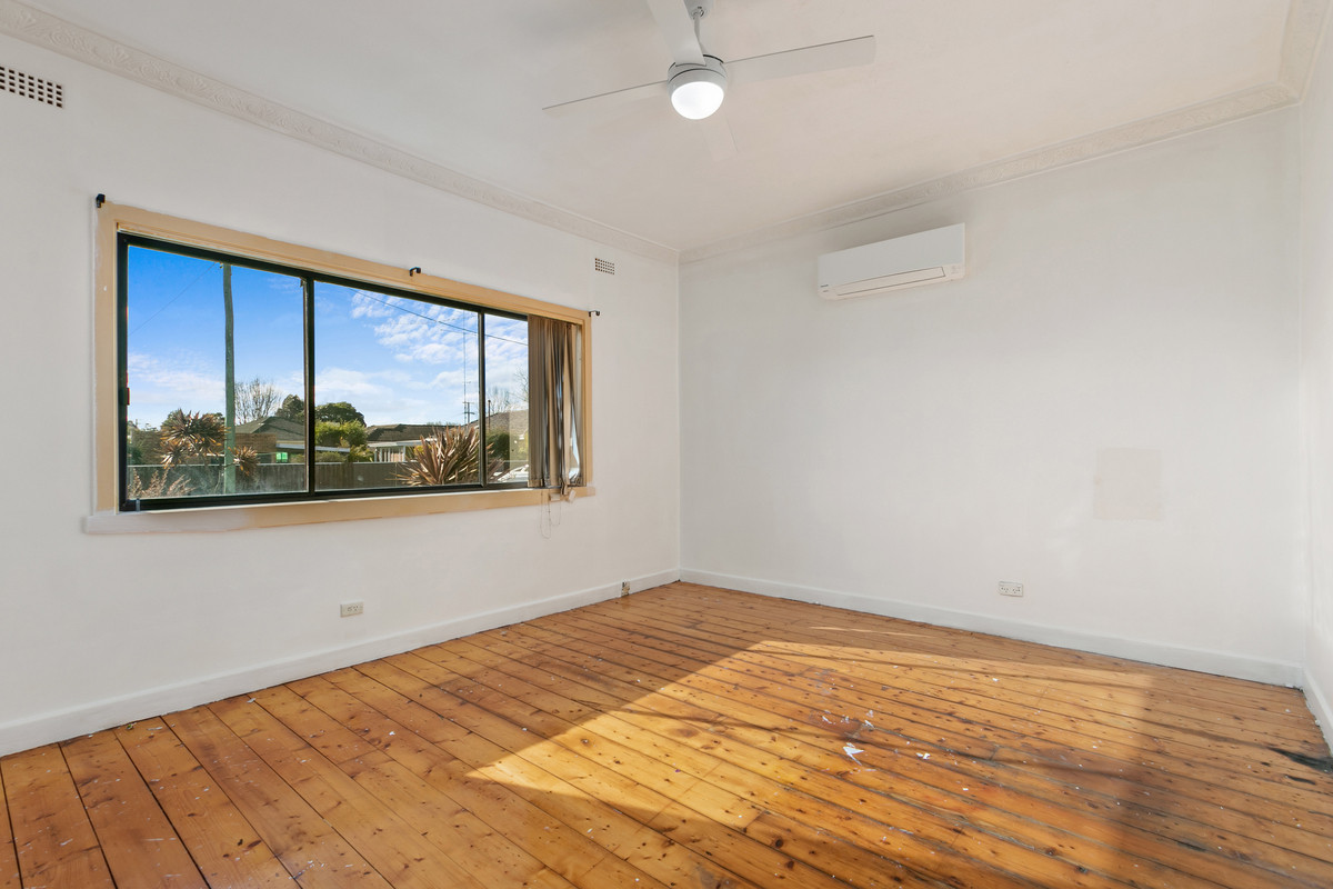 3 Roger Street, MORWELL VIC 3840, Morwell - Thumbnail 8