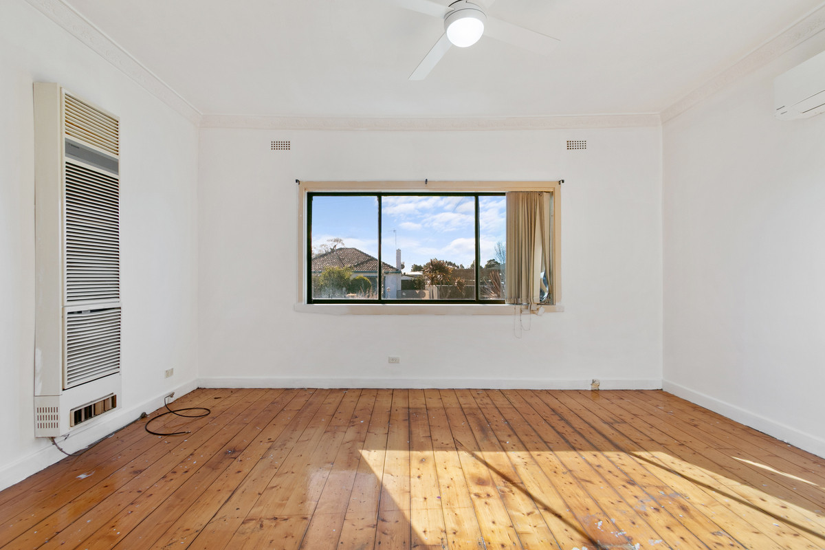 3 Roger Street, MORWELL VIC 3840, Morwell - Thumbnail 2