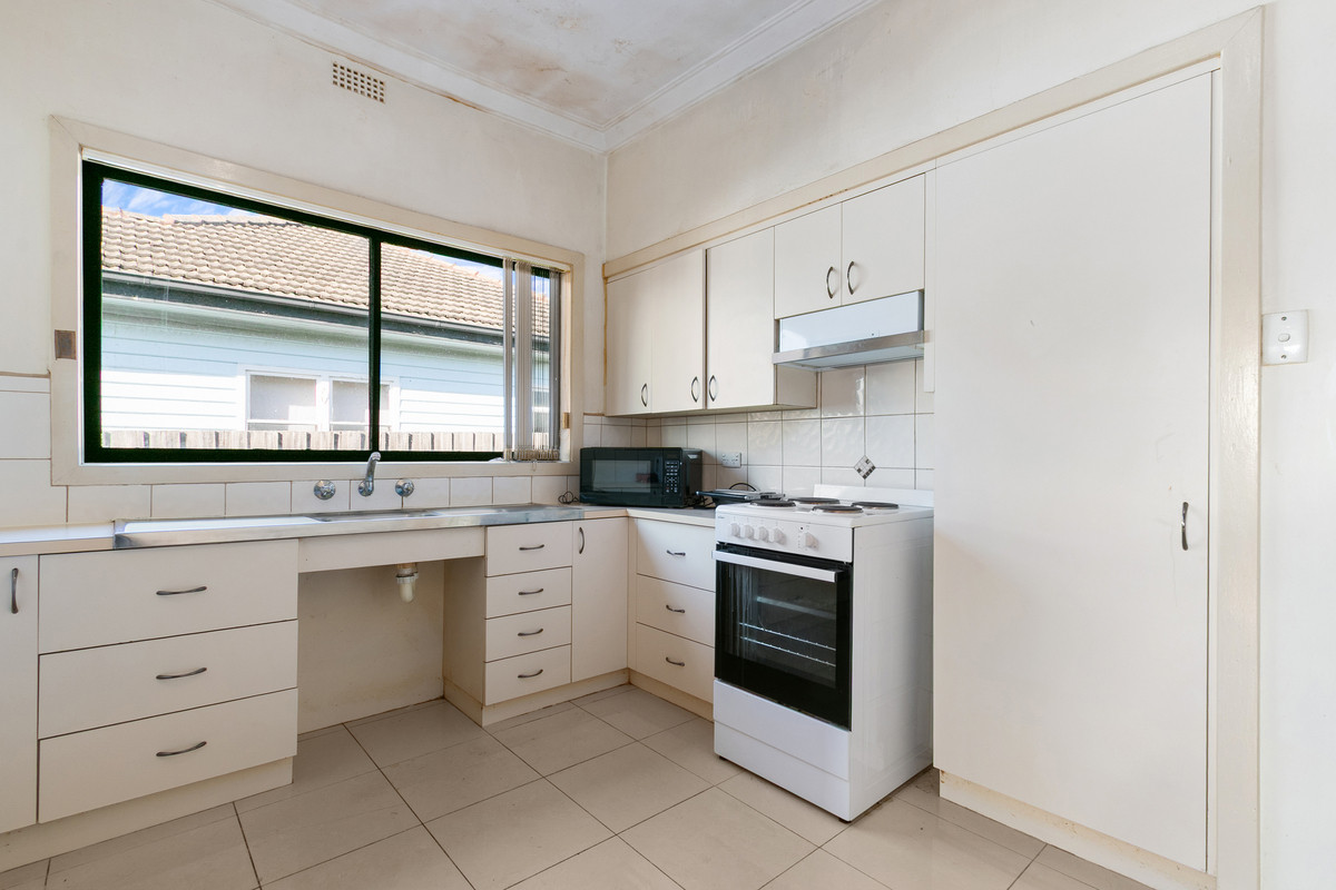 3 Roger Street, MORWELL VIC 3840, Morwell - Thumbnail 3