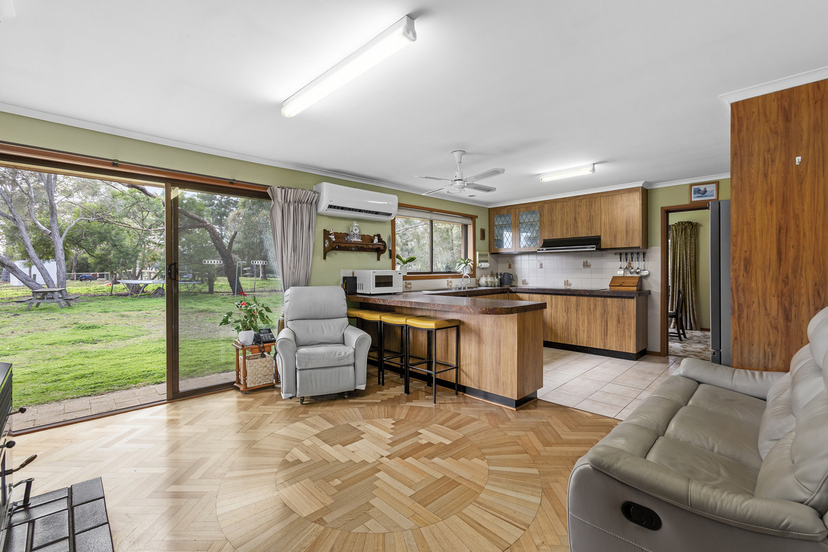 237-241 Jetty Road, Drysdale VIC 3222, Drysdale - Thumbnail 5