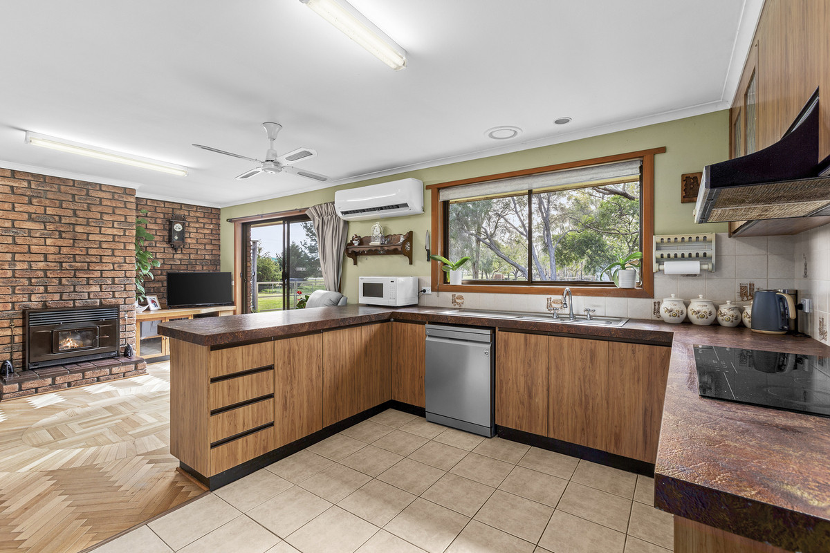 237-241 Jetty Road, Drysdale VIC 3222, Drysdale - Thumbnail 3