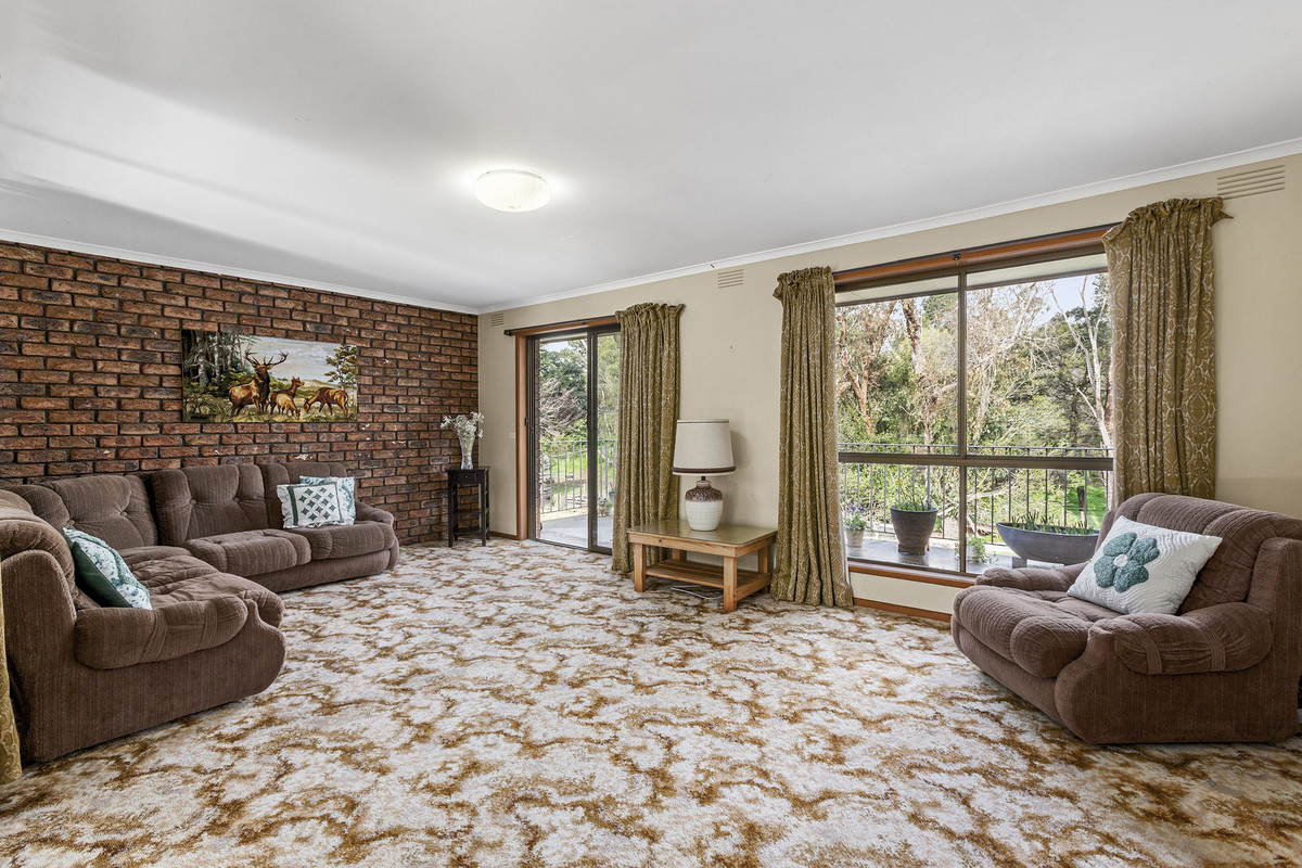 237-241 Jetty Road, Drysdale VIC 3222, Drysdale - Thumbnail 2