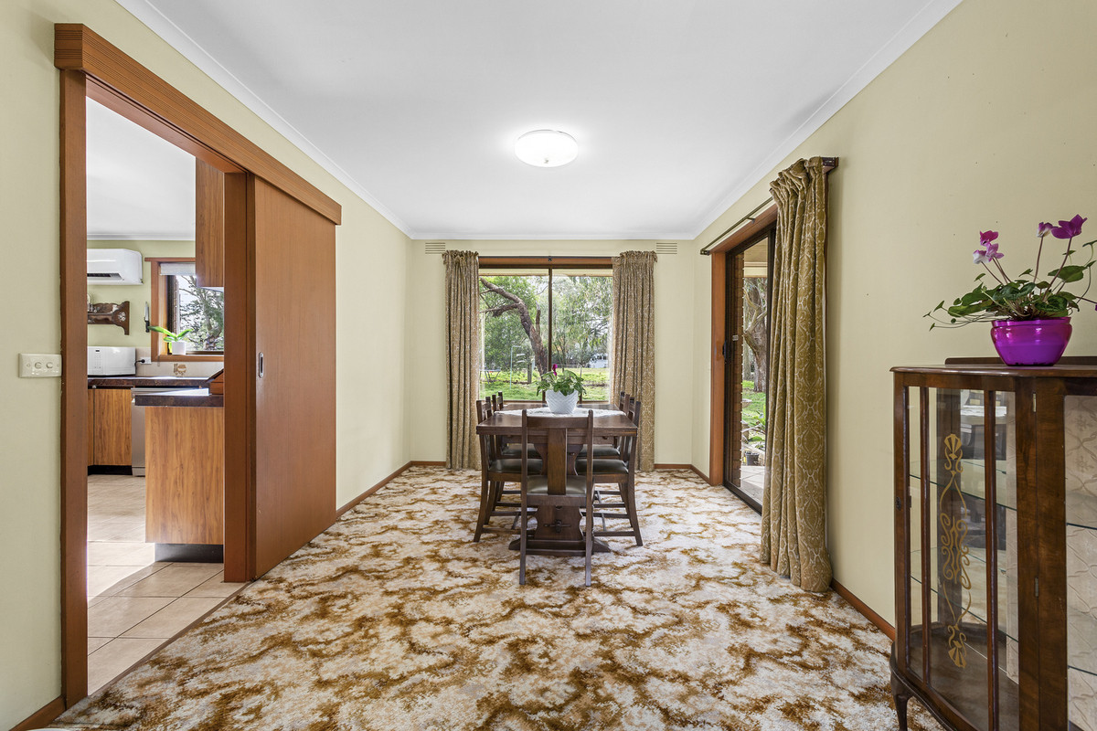 237-241 Jetty Road, Drysdale VIC 3222, Drysdale - Thumbnail 4