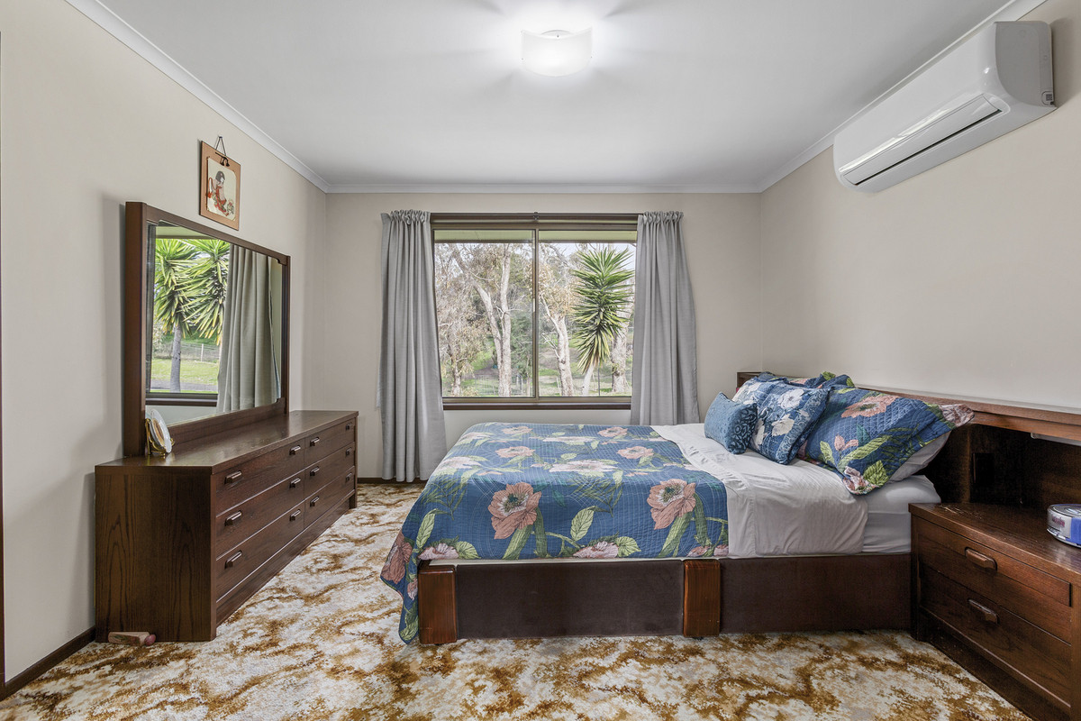 237-241 Jetty Road, Drysdale VIC 3222, Drysdale - Thumbnail 8