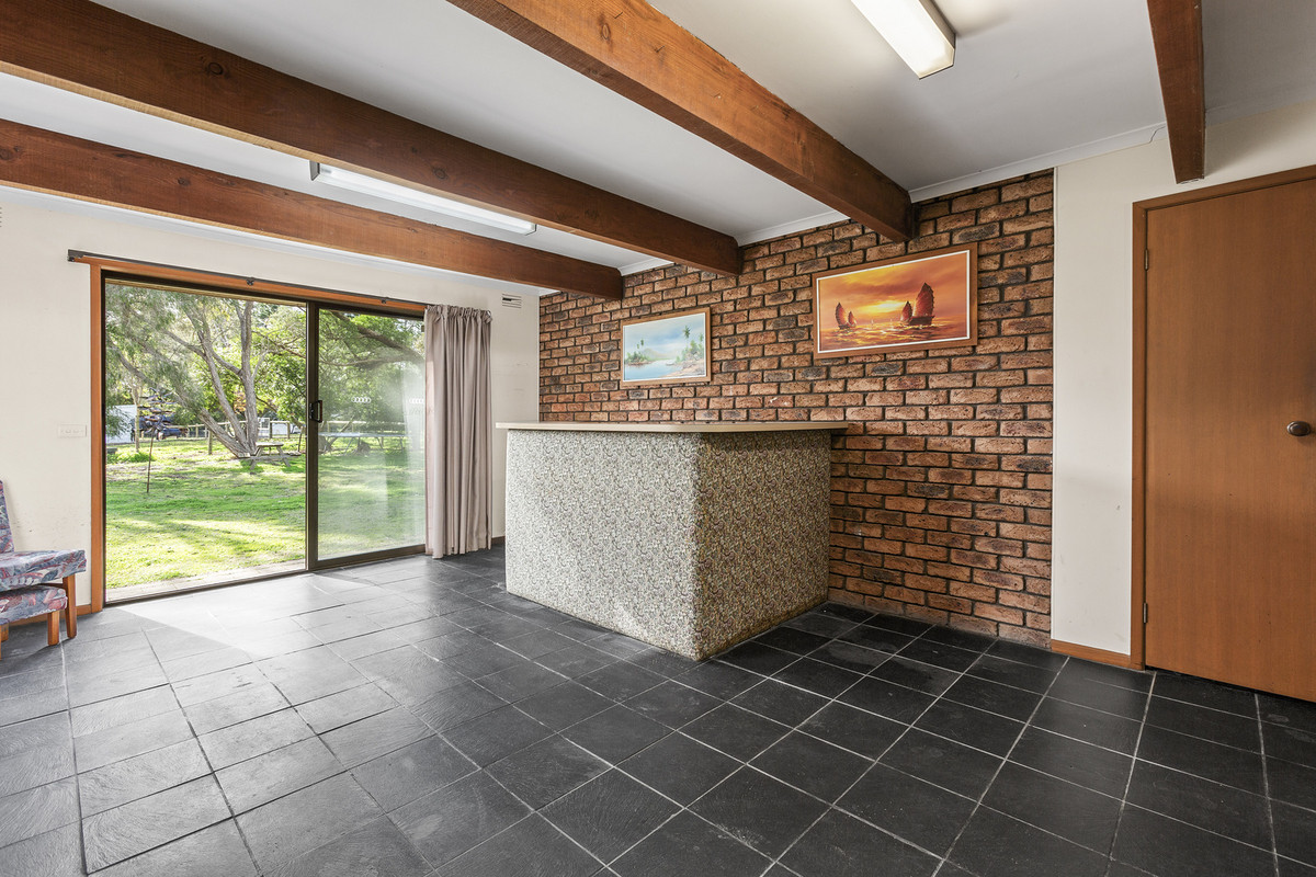 237-241 Jetty Road, Drysdale VIC 3222, Drysdale - Thumbnail 6