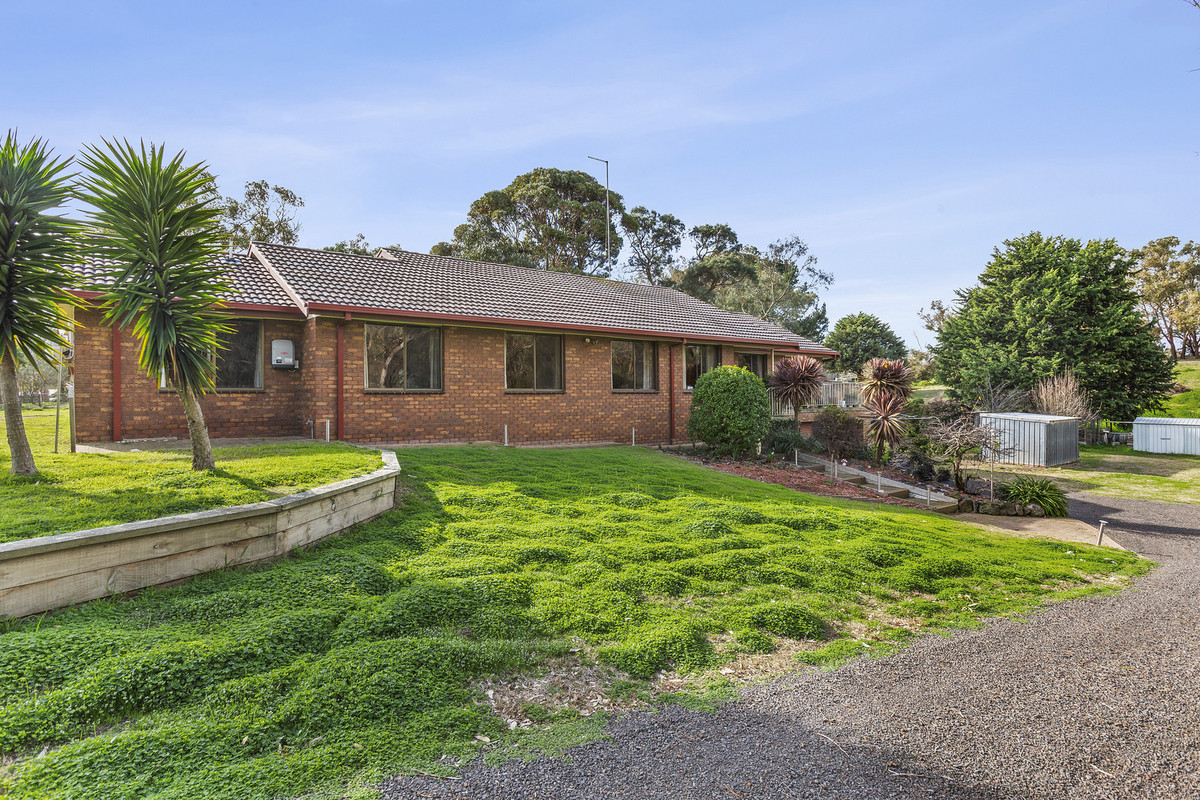 237-241 Jetty Road, Drysdale VIC 3222, Drysdale - Thumbnail 7