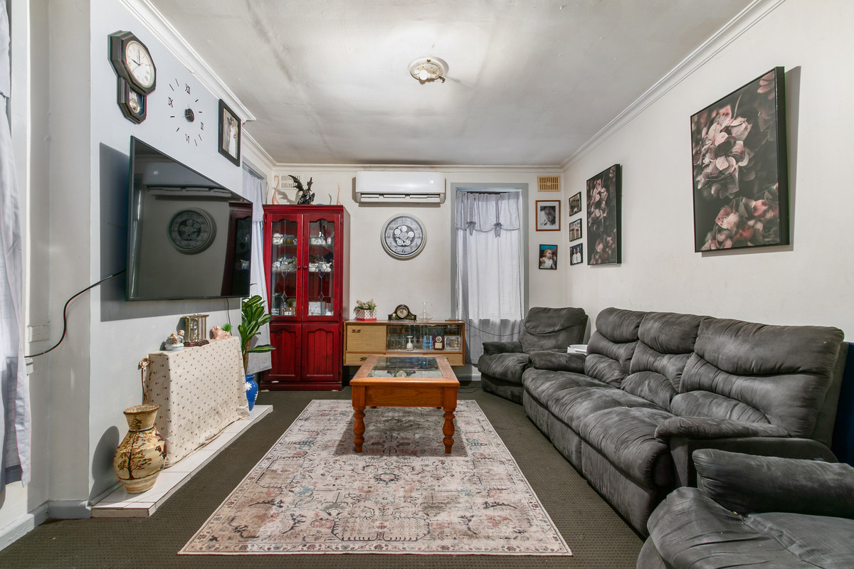 20 Hyland Street, MORWELL VIC 3840, Morwell - Thumbnail 2