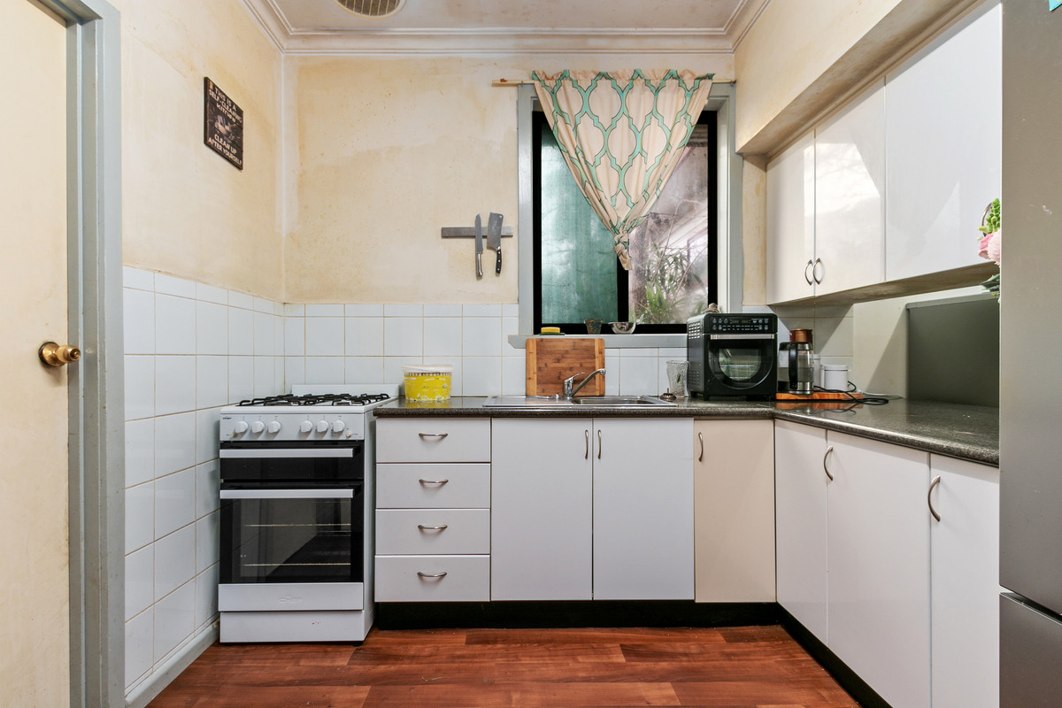 20 Hyland Street, MORWELL VIC 3840, Morwell - Thumbnail 3