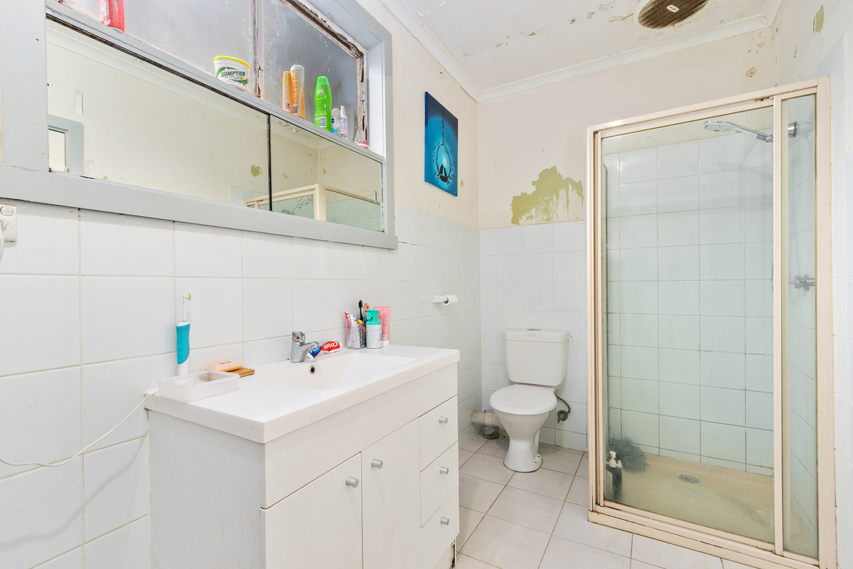 20 Hyland Street, MORWELL VIC 3840, Morwell - Thumbnail 4