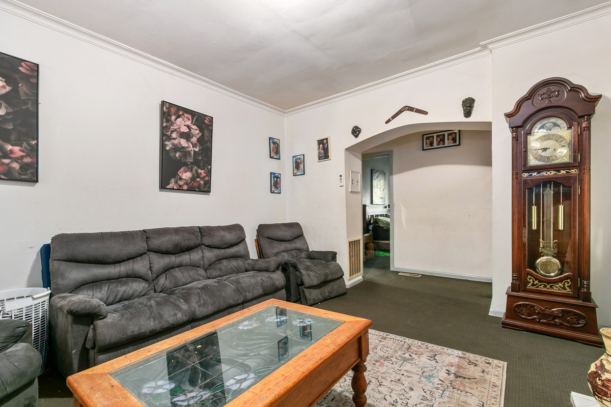 20 Hyland Street, MORWELL VIC 3840, Morwell - Thumbnail 5