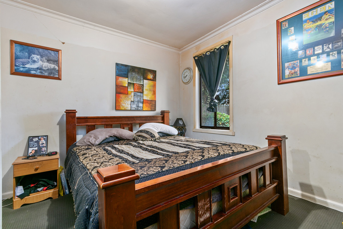 20 Hyland Street, MORWELL VIC 3840, Morwell - Thumbnail 6