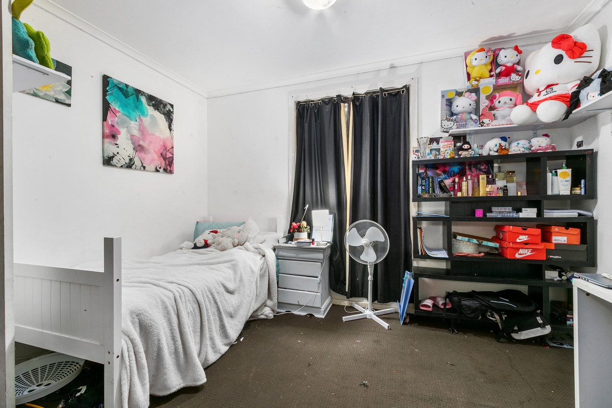 20 Hyland Street, MORWELL VIC 3840, Morwell - Thumbnail 7