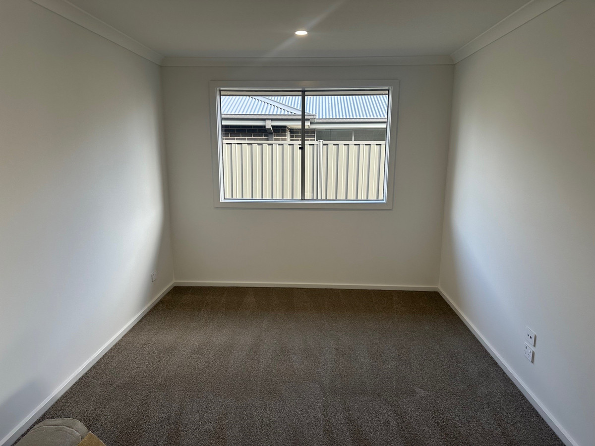 21 Jessie Way, Longwarry VIC 3816, Longwarry - Thumbnail 4