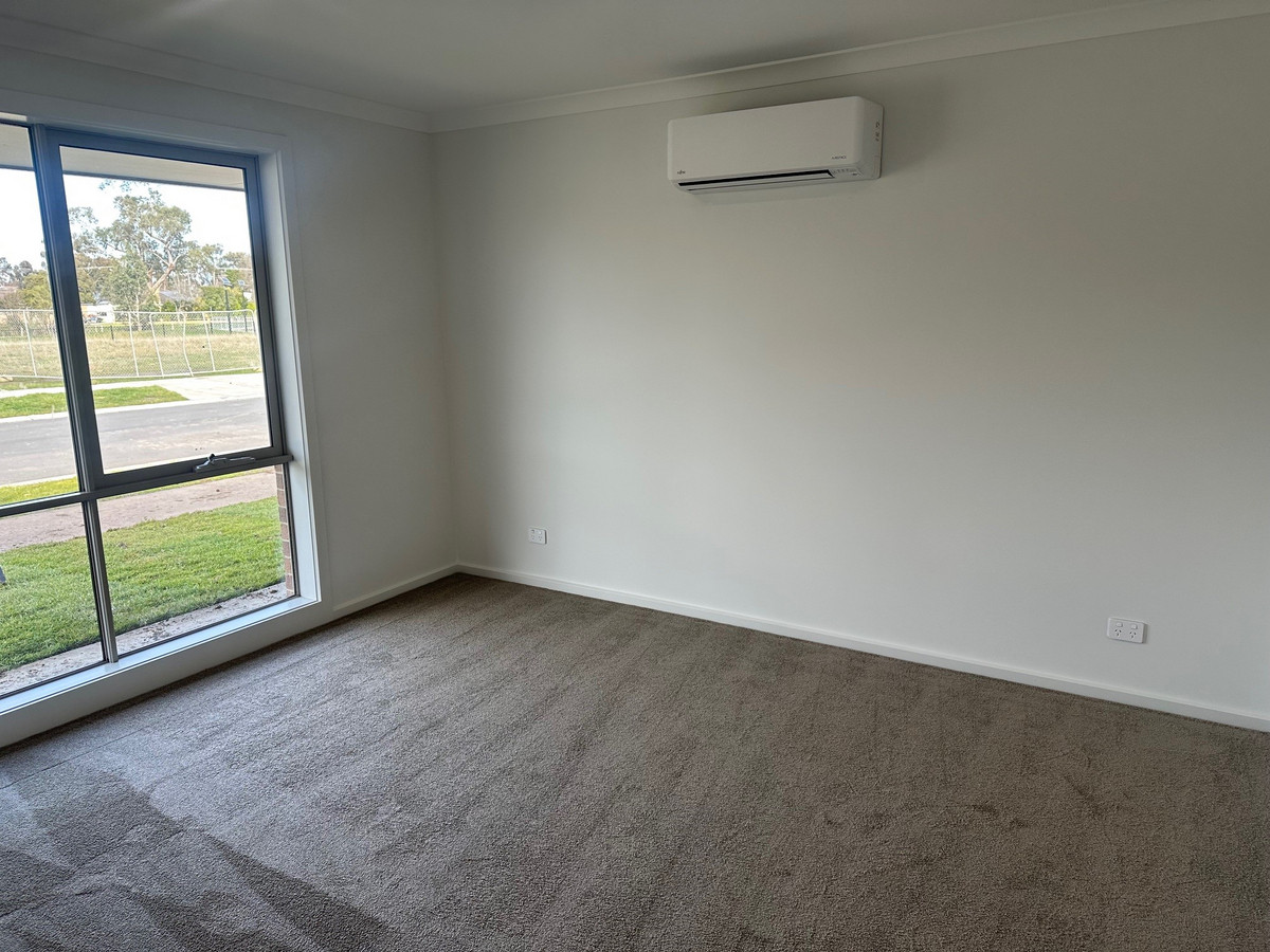 21 Jessie Way, Longwarry VIC 3816, Longwarry - Thumbnail 6