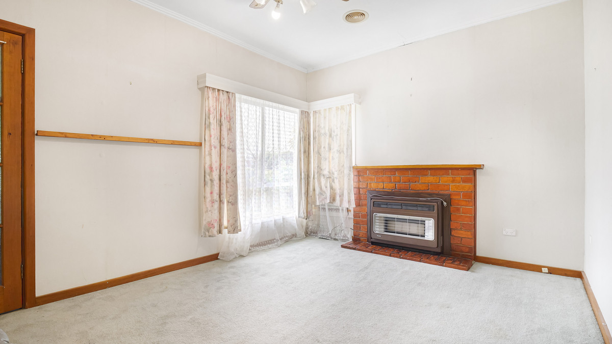 10 Wilson Avenue, Tatura VIC 3616, Tatura - Thumbnail 3