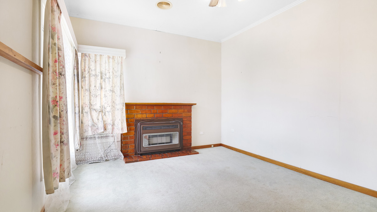 10 Wilson Avenue, Tatura VIC 3616, Tatura - Thumbnail 8