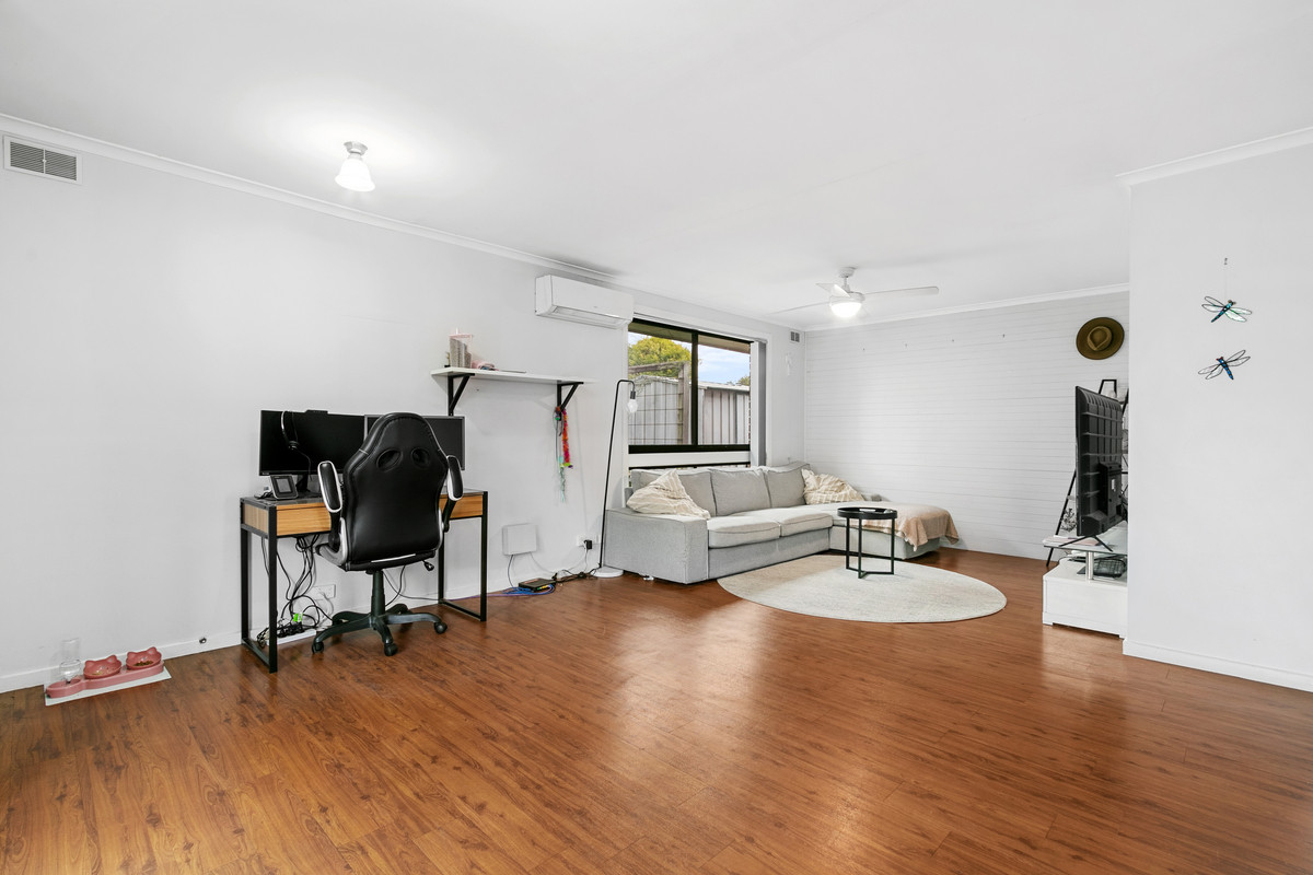 2 / 21 Bunyip Court, MORWELL VIC 3840, Morwell - Thumbnail 5